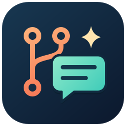 wangzhy Git Commit Message