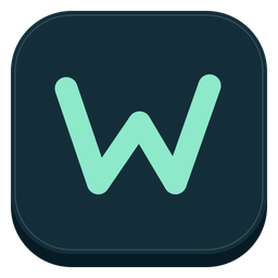 wangzhy Keymap
